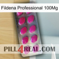 Fildena Professional 100Mg 09